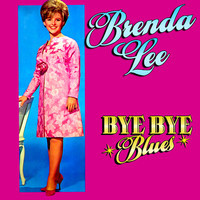 pochette album Softly, as i leave you