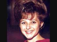 pochette album Tragedy