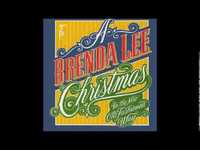 pochette album What child is this?