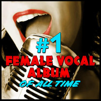 pochette album Will you love me tomorrow