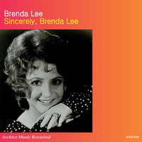 pochette album You've got me crying again