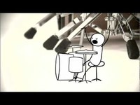 pochette album Cold hands warm heart