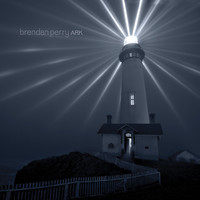 pochette album This boy