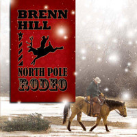 pochette album Cottonwood