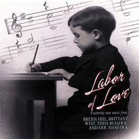 pochette album Nights like this