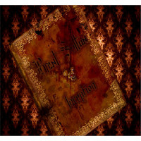 pochette album Tell no tales