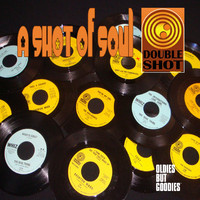 pochette album I think you've got your fools mixed up