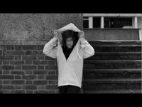 pochette album Edward the confessor