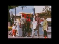 pochette album Nightfall on a budding june