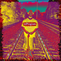 pochette album The devil & music