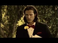 pochette album I am human