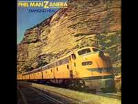 pochette album Big day