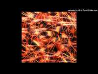 pochette album I fall up