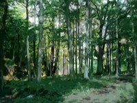 pochette album Just another day