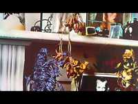 pochette album Some of them are old