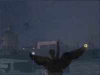 pochette album Under