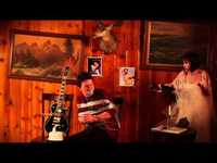 pochette album Save me