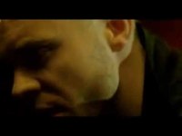 pochette album Straight up