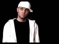 pochette album This isn't love