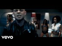 pochette album True step tonight