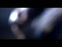 pochette album Flush