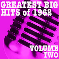 pochette album Ginny come lately