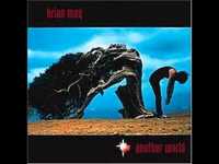 pochette album Another world