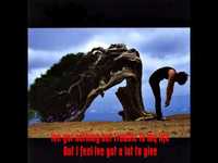 pochette album Business