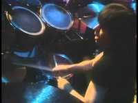 pochette album Let your heart rule your head