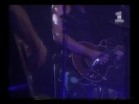 pochette album Why don't we try again