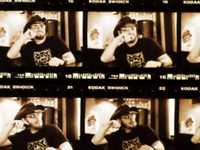 pochette album Back up again