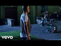 pochette album Like only a woman