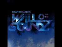 pochette album Not now