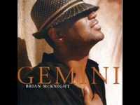 pochette album Come back