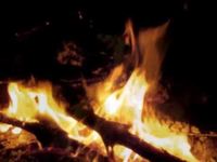 pochette album Do i ever cross your mind