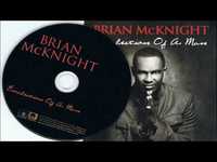 pochette album Evolution of a man