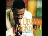 pochette album First noel