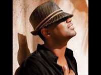 pochette album Happy without you