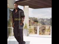 pochette album Missing you