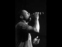 pochette album One of the one's who did