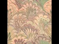 pochette album Silent night - interlude