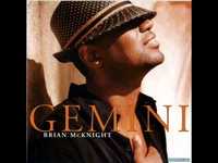 pochette album Stay (gemini version)