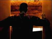 pochette album Thinkin bout me