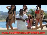 pochette album Youporn anthem