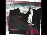 pochette album Aztec