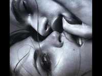 pochette album Gloria