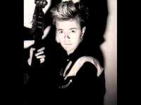 pochette album Good rockin' daddy