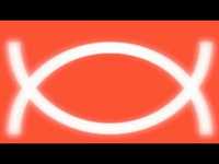 pochette album Mack the knife