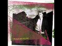 pochette album Maria