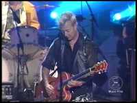 pochette album Since i don't have you